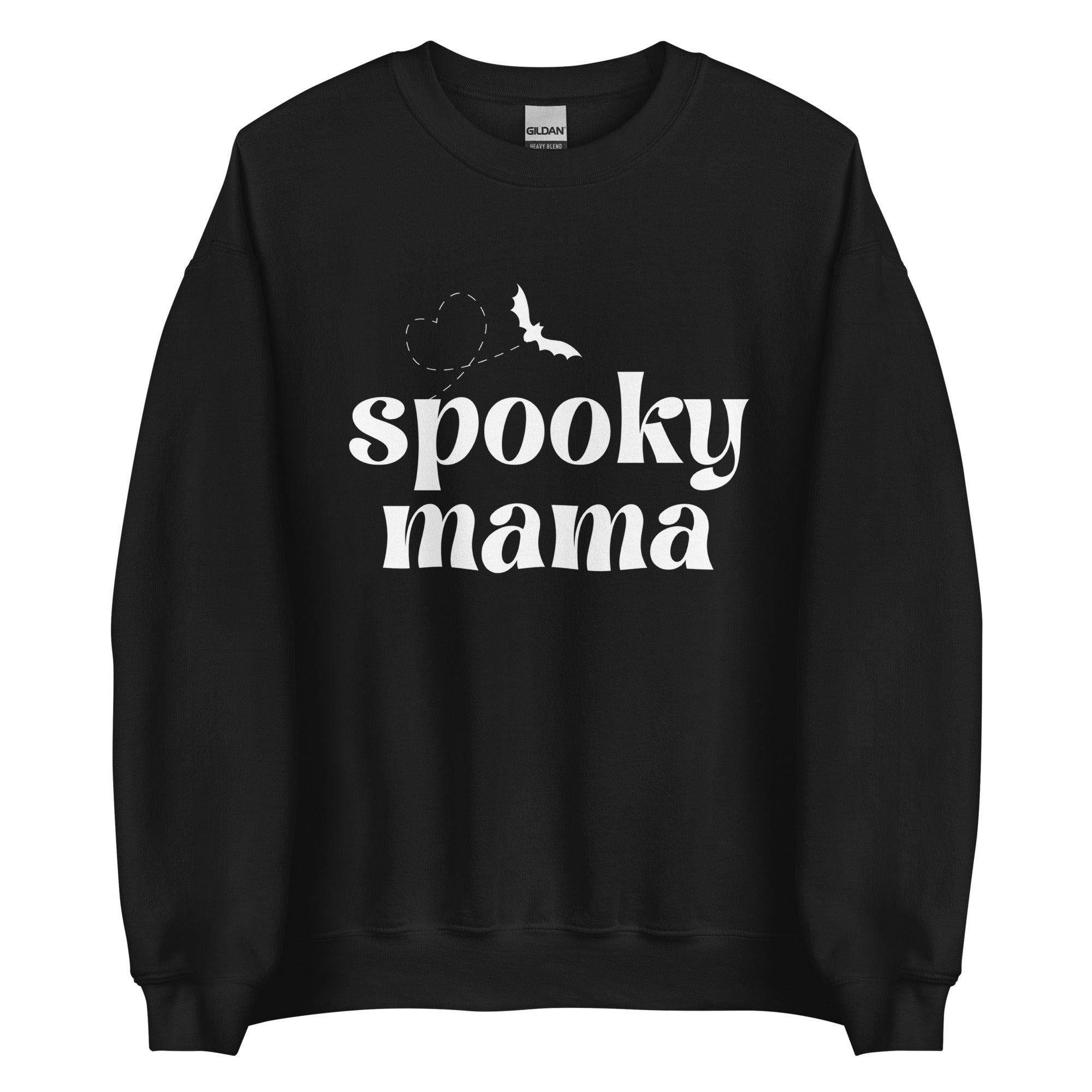 Mama mama hot sale mama sweatshirt