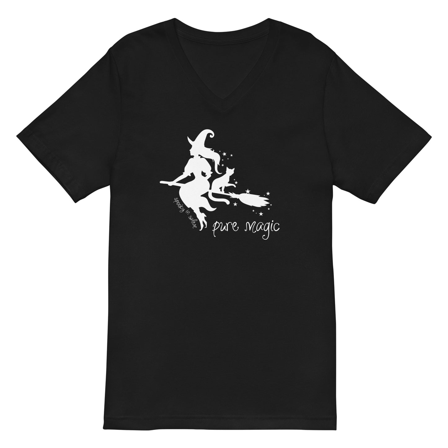 Pure Magic V-Neck T-Shirt